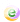 promovari online