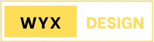 design web sait pentru drobeta turnu severin mehedinti