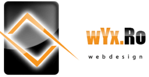 creare website drobeta turnu severin 2025