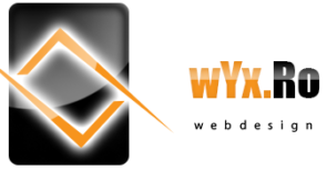 creare website drobeta turnu severin 2023
